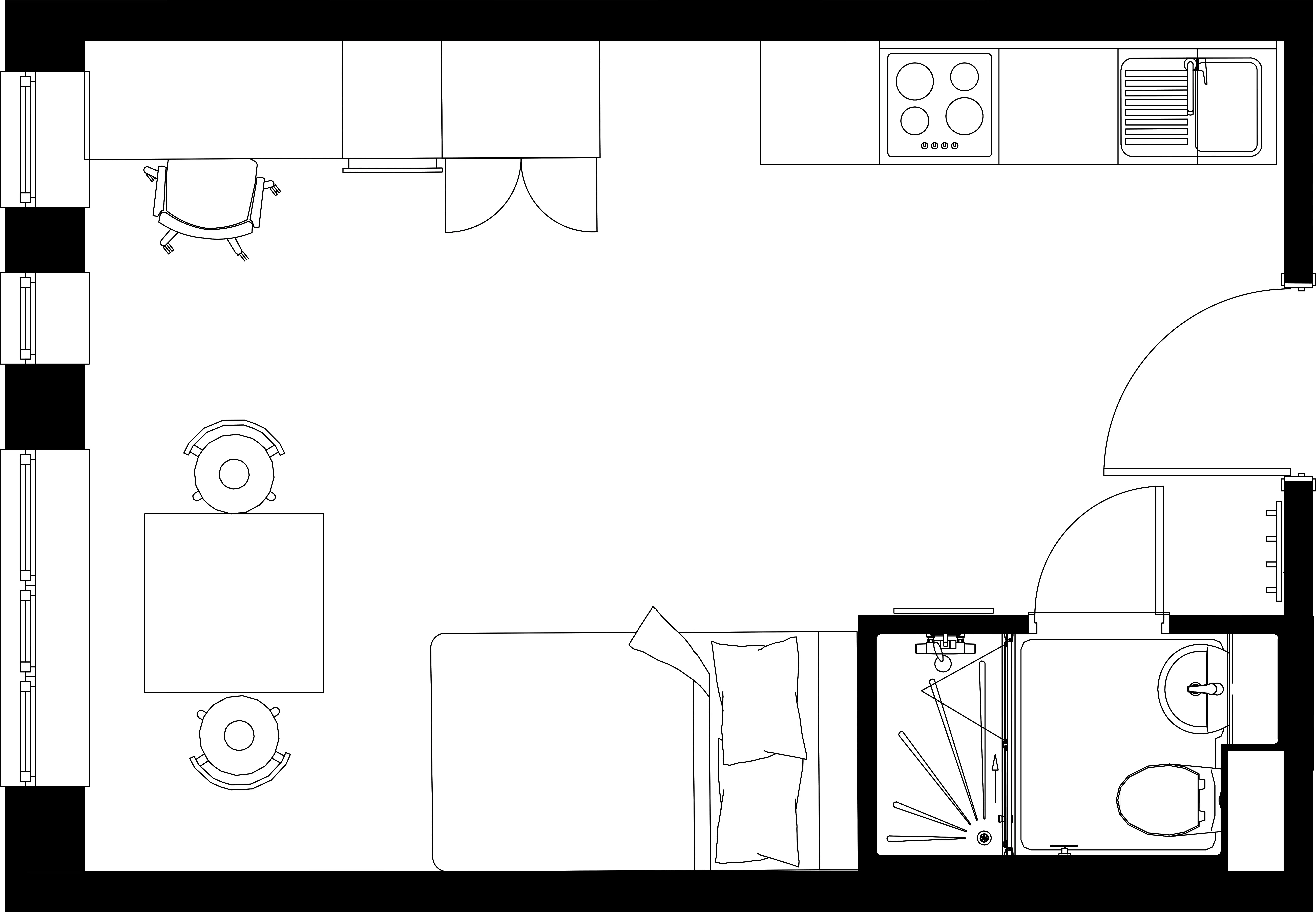 Exterior?w=400&h=260&fit=crop&q=40&auto=format&trim=auto