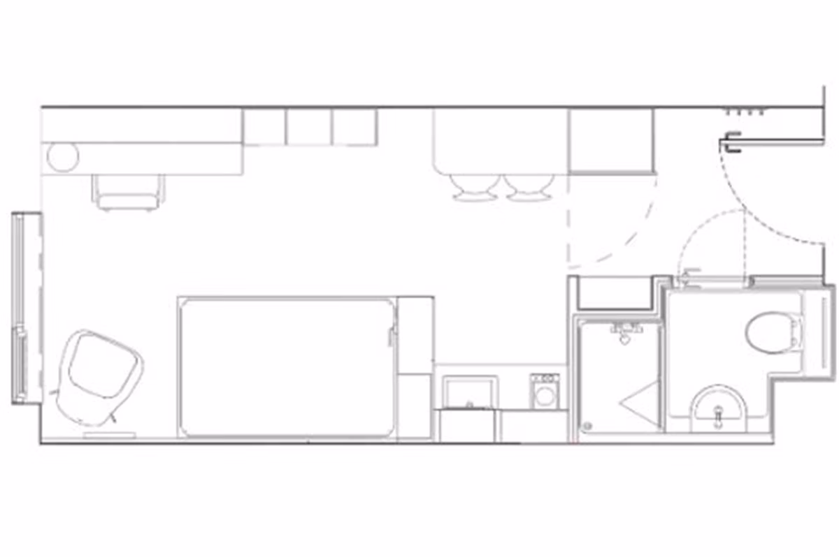 Common Area?w=400&h=260&fit=crop&q=40&auto=format&trim=auto