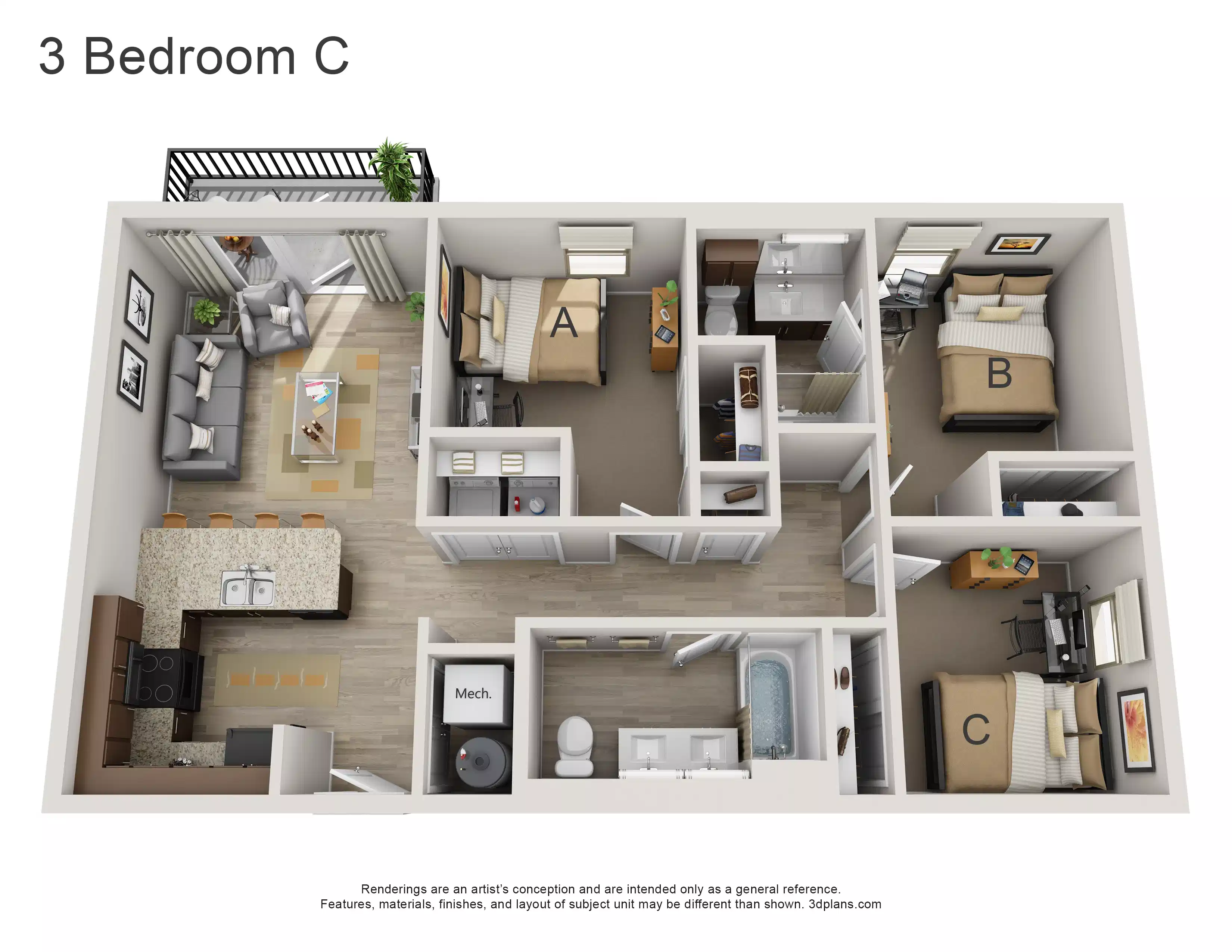 Exterior?w=400&h=260&fit=crop&q=40&auto=format&trim=auto