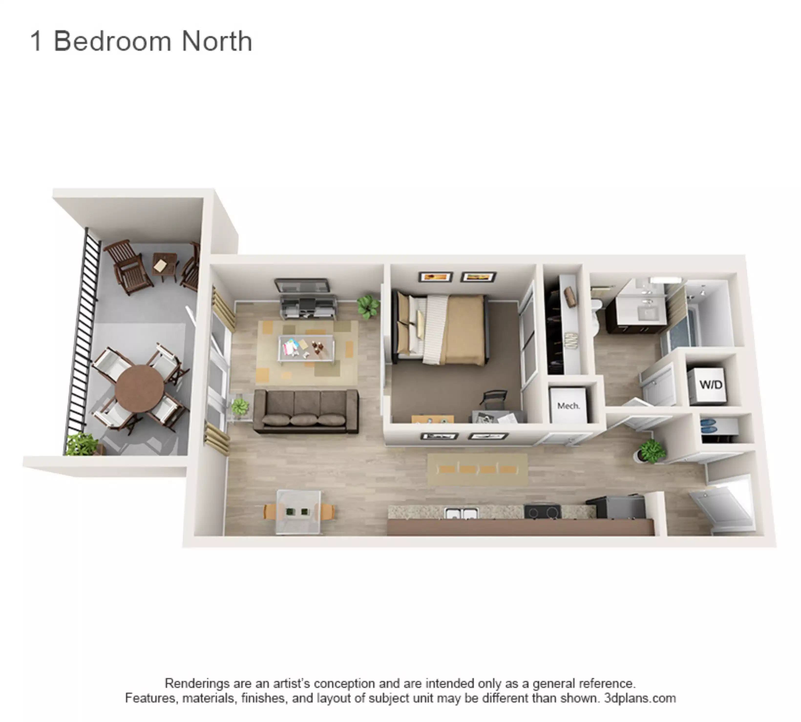 Amenities?w=400&h=260&fit=crop&q=40&auto=format&trim=auto