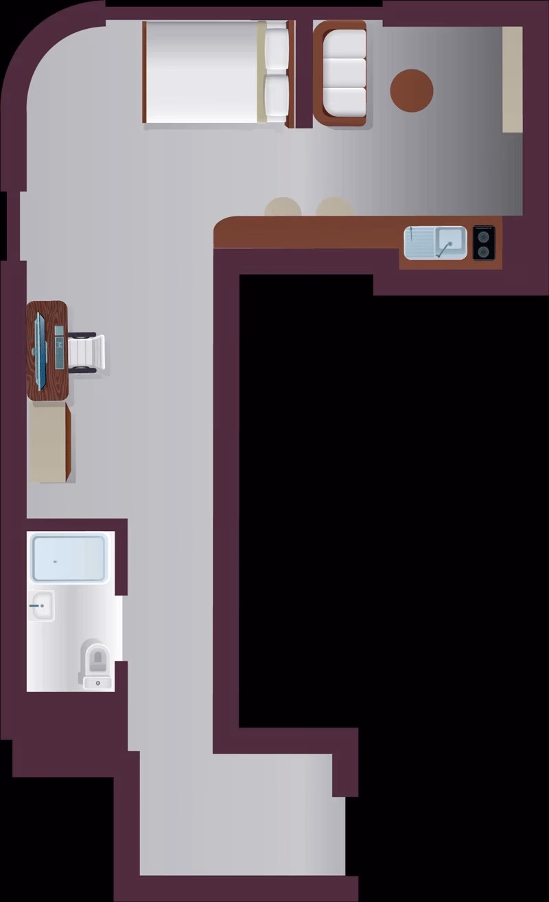 Floor Plan?w=400&h=260&fit=crop&q=40&auto=format&trim=auto