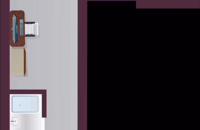 Floor Plan?w=400&h=260&fit=crop&q=40&auto=format&trim=auto