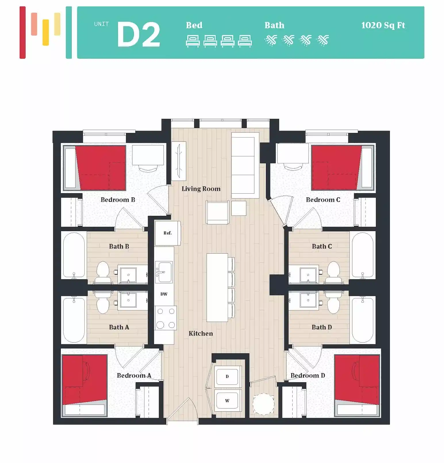 Exterior?w=400&h=260&fit=crop&q=40&auto=format&trim=auto