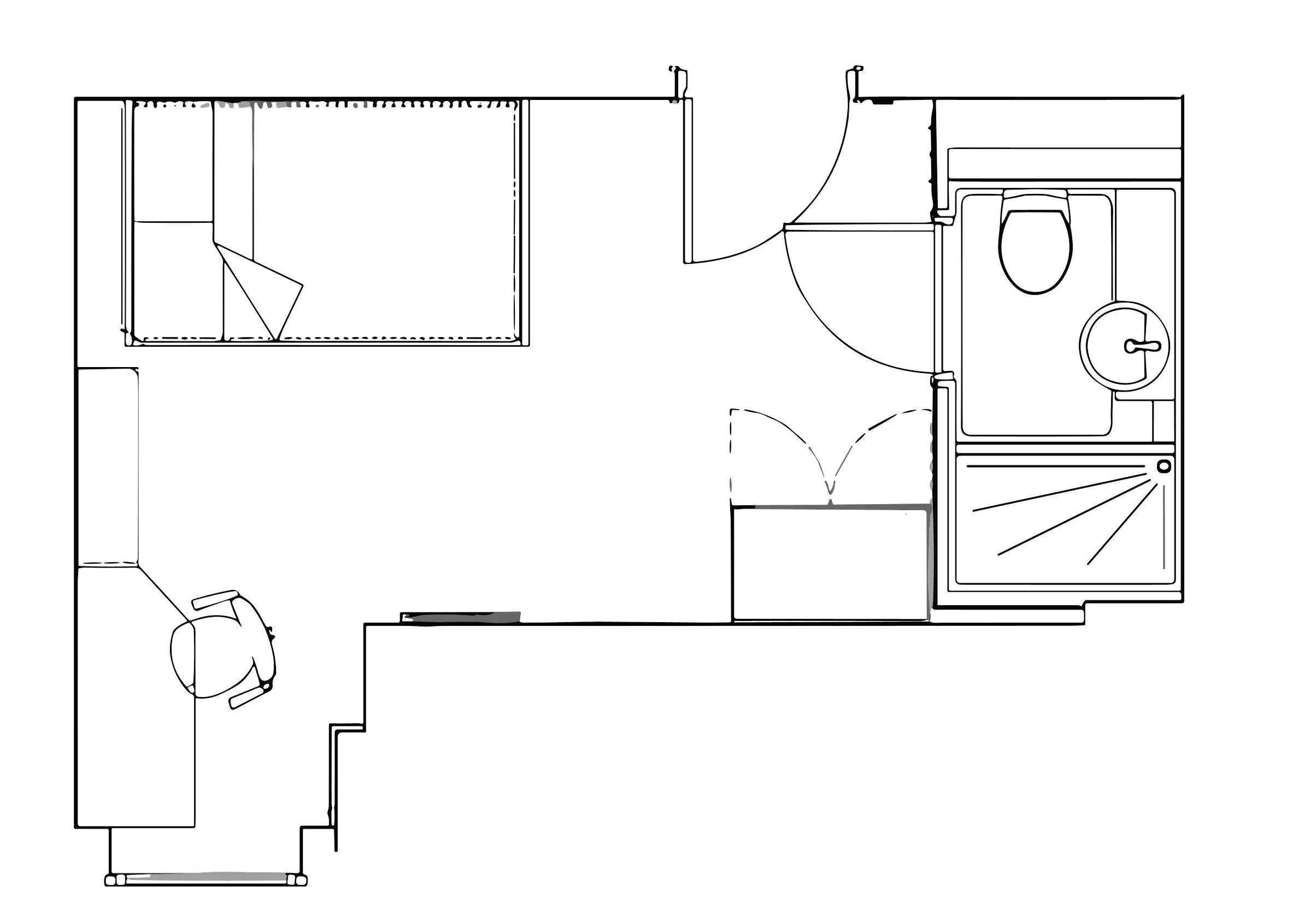 Kitchen?w=400&h=260&fit=crop&q=40&auto=format&trim=auto
