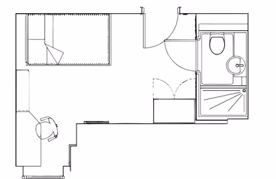 Kitchen?w=400&h=260&fit=crop&q=40&auto=format&trim=auto