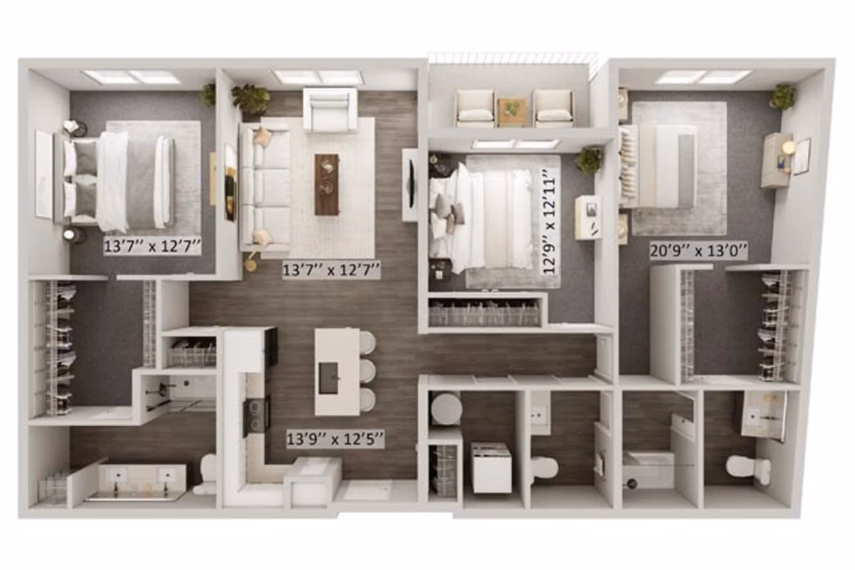 Exterior?w=400&h=260&fit=crop&q=40&auto=format&trim=auto