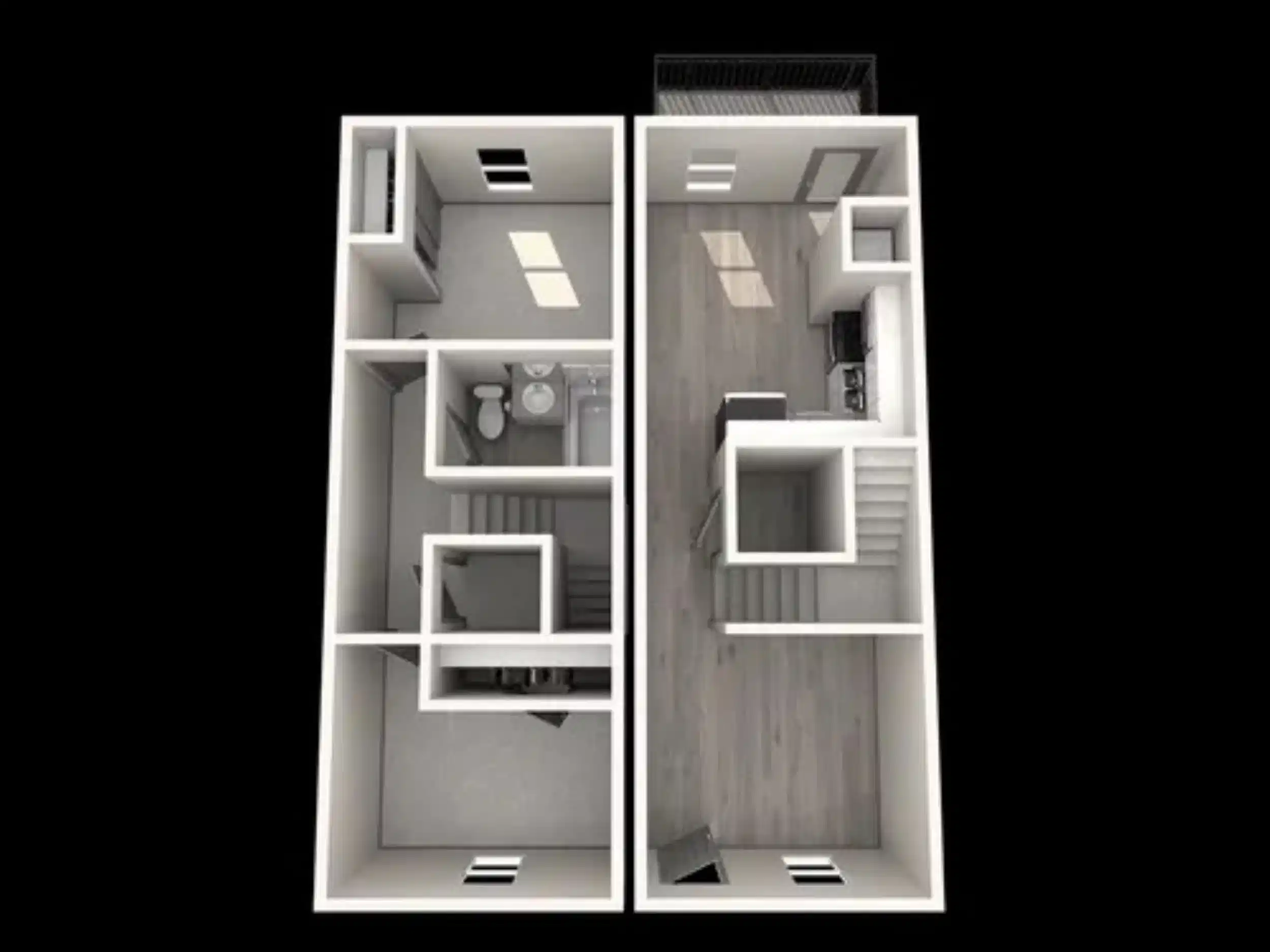 Common Area?w=400&h=260&fit=crop&q=40&auto=format&trim=auto