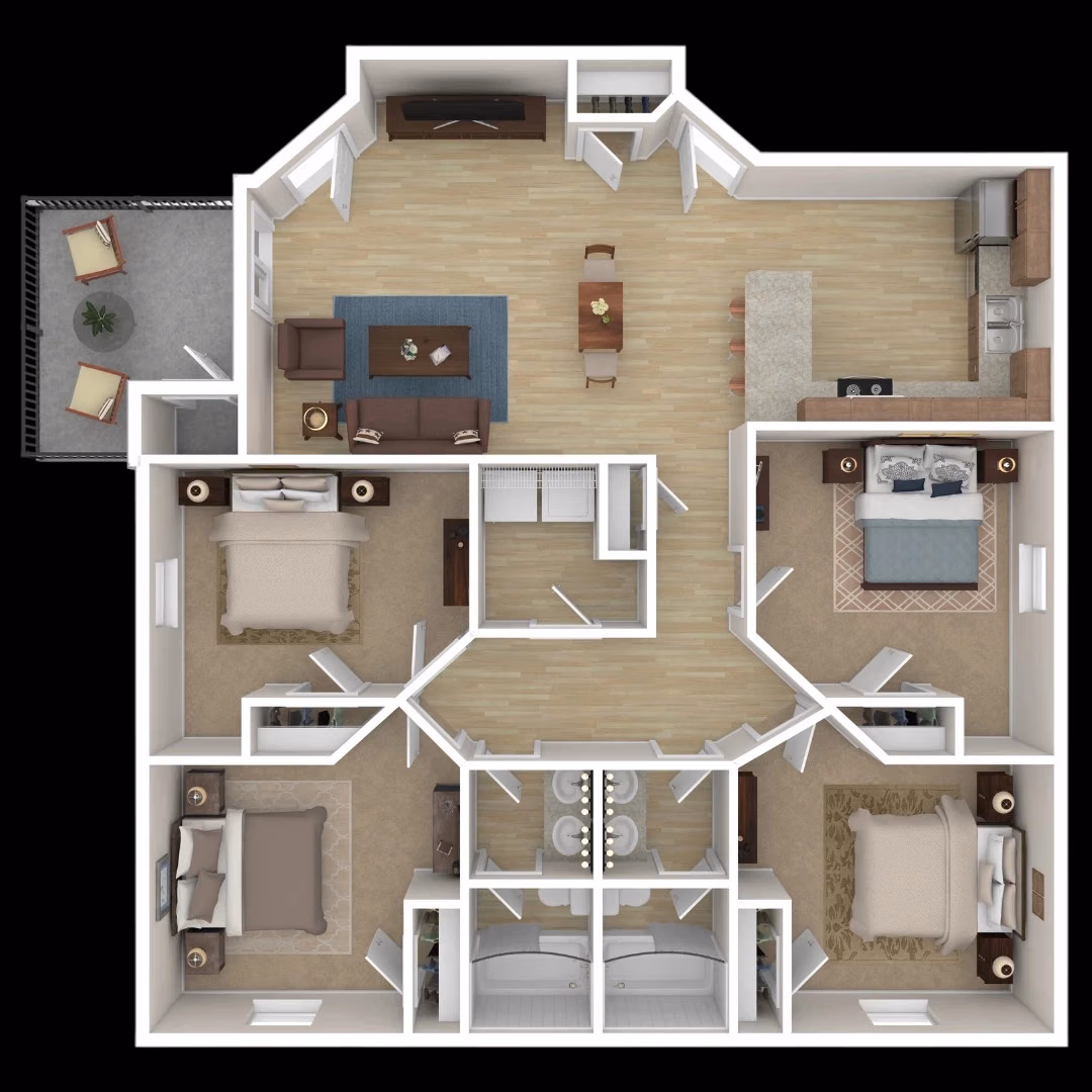 Bathroom?w=400&h=260&fit=crop&q=40&auto=format&trim=auto
