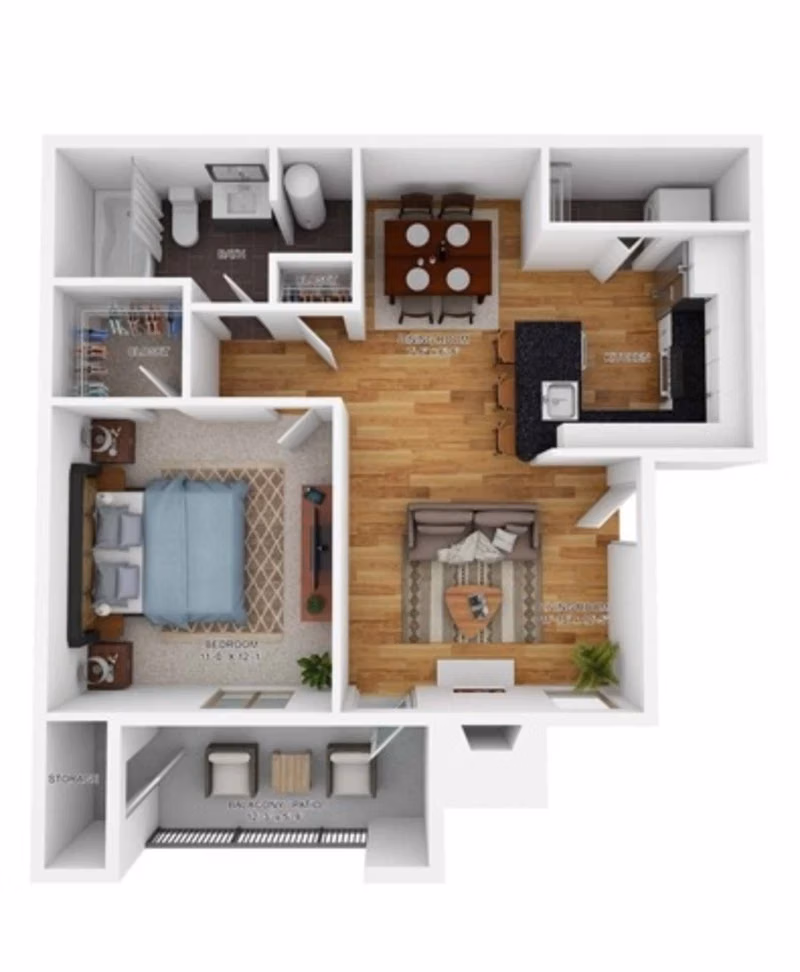 Amenities?w=400&h=260&fit=crop&q=40&auto=format&trim=auto