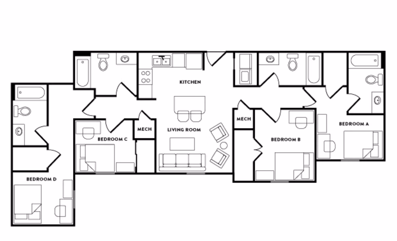 Common Area?w=400&h=260&fit=crop&q=40&auto=format&trim=auto