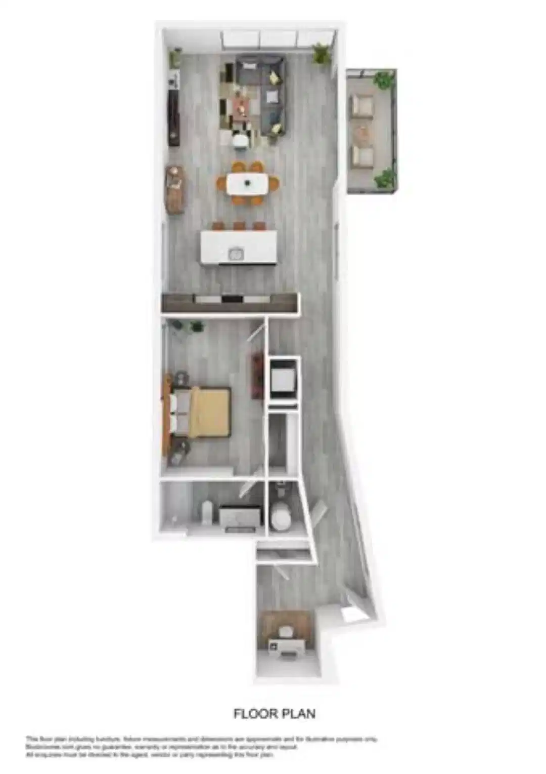 Amenities?w=400&h=260&fit=crop&q=40&auto=format&trim=auto