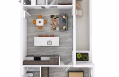 Amenities?w=400&h=260&fit=crop&q=40&auto=format&trim=auto