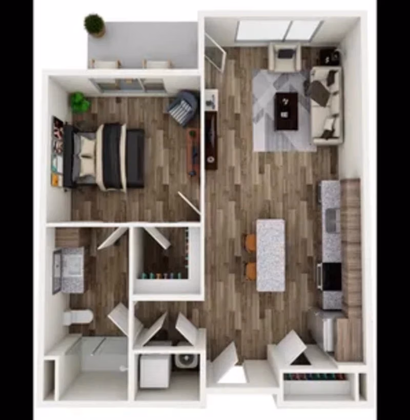 Kitchen?w=400&h=260&fit=crop&q=40&auto=format&trim=auto