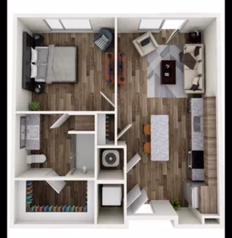 Kitchen?w=400&h=260&fit=crop&q=40&auto=format&trim=auto