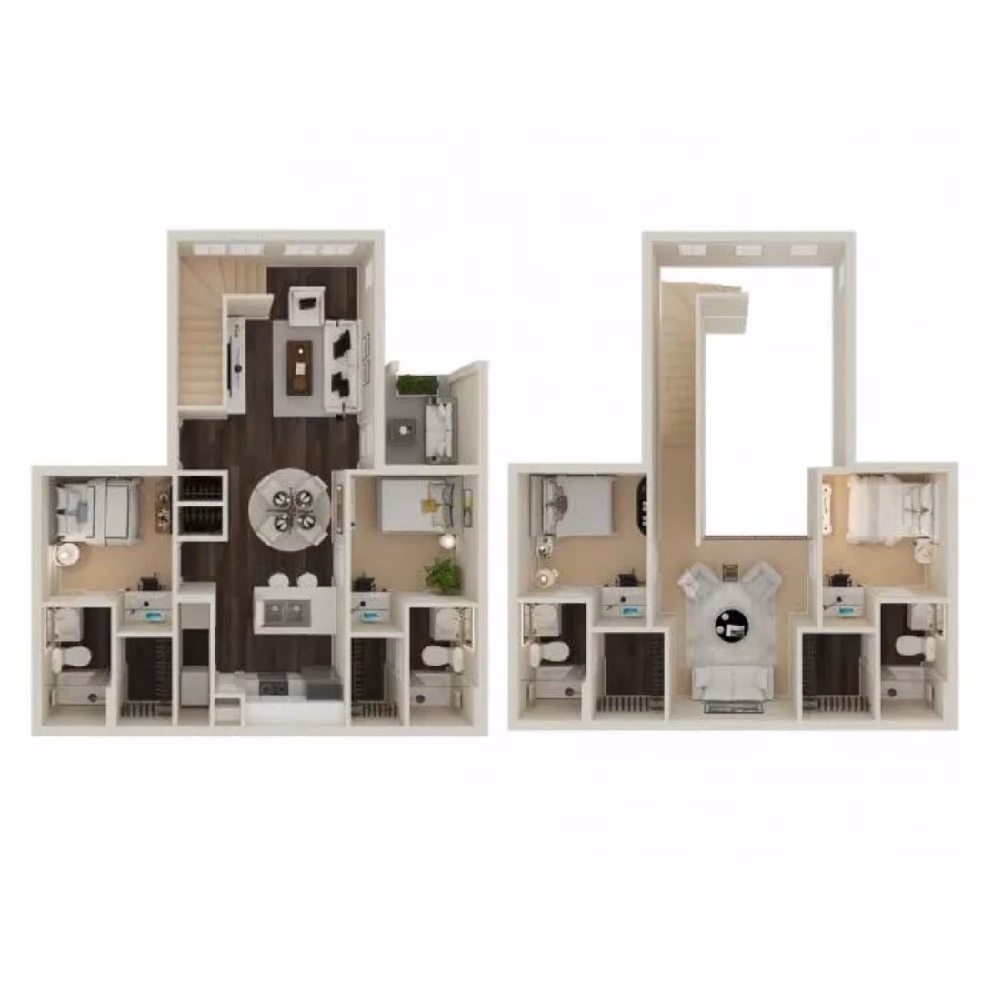 Exterior?w=400&h=260&fit=crop&q=40&auto=format&trim=auto