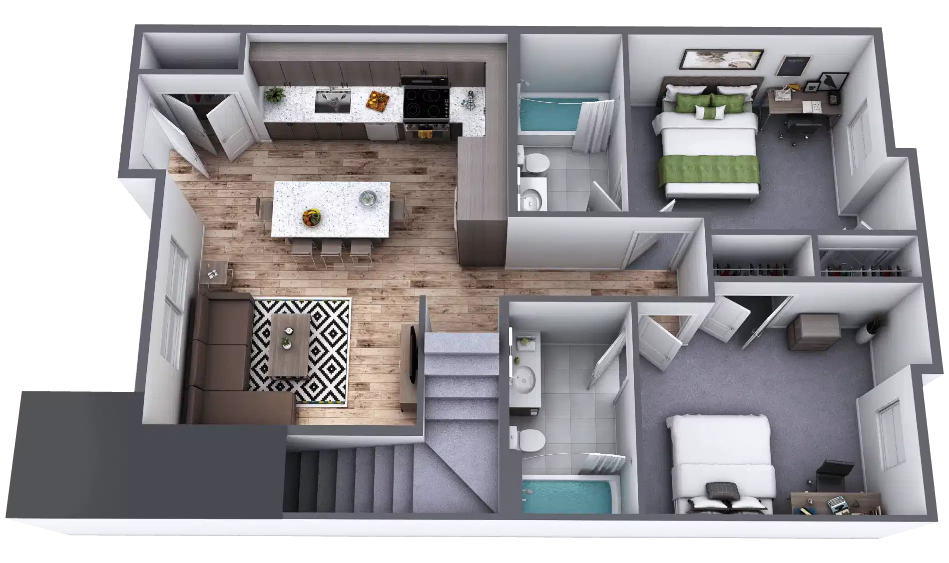 Common Area?w=400&h=260&fit=crop&q=40&auto=format&trim=auto