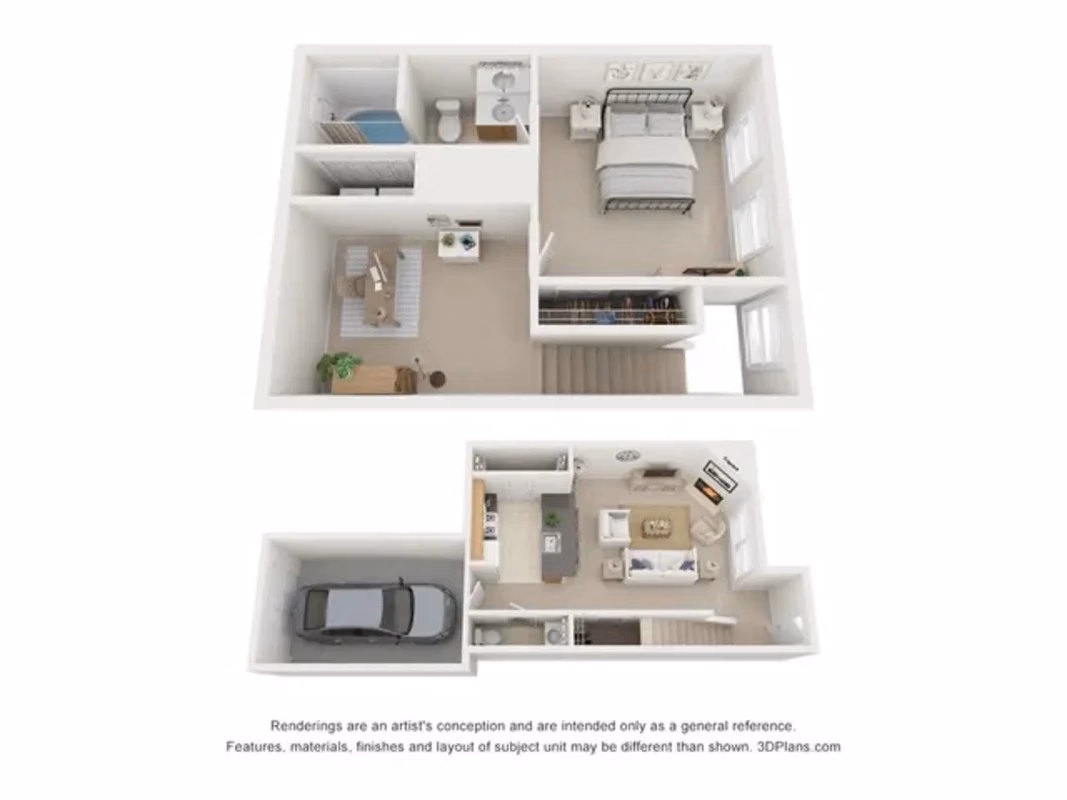 Amenities?w=400&h=260&fit=crop&q=40&auto=format&trim=auto