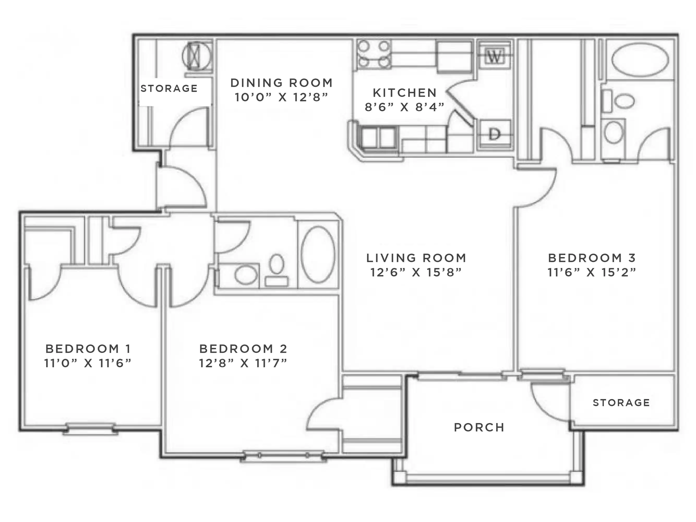 Common Area?w=400&h=260&fit=crop&q=40&auto=format&trim=auto