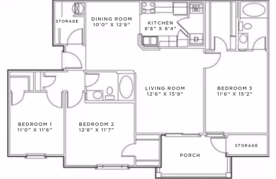 Common Area?w=400&h=260&fit=crop&q=40&auto=format&trim=auto