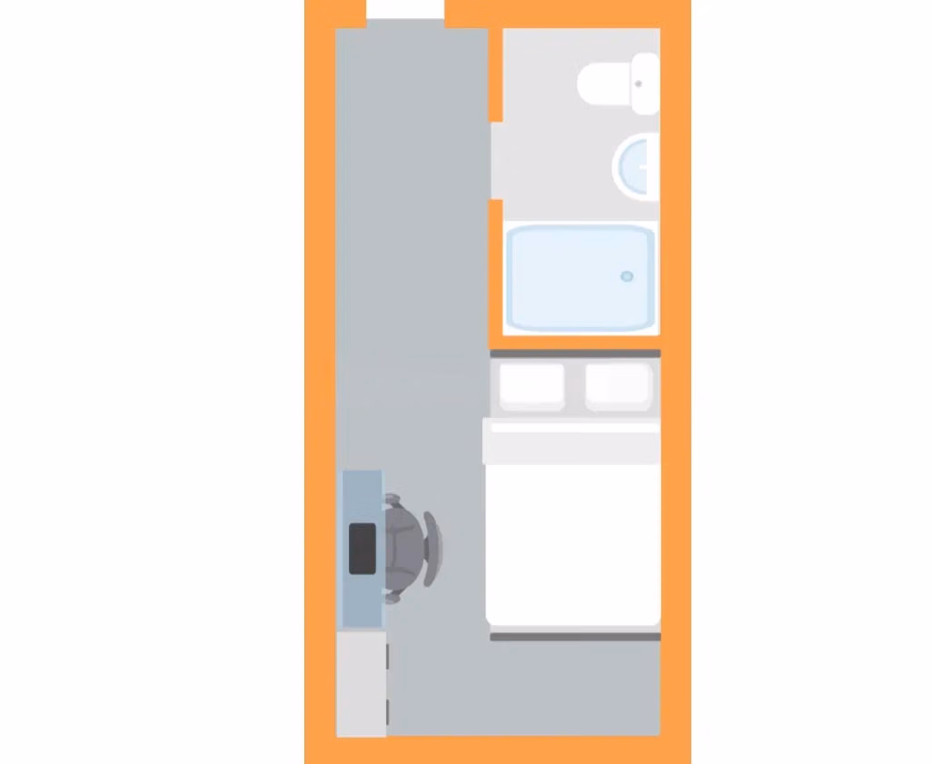 Common Area?w=400&h=260&fit=crop&q=40&auto=format&trim=auto