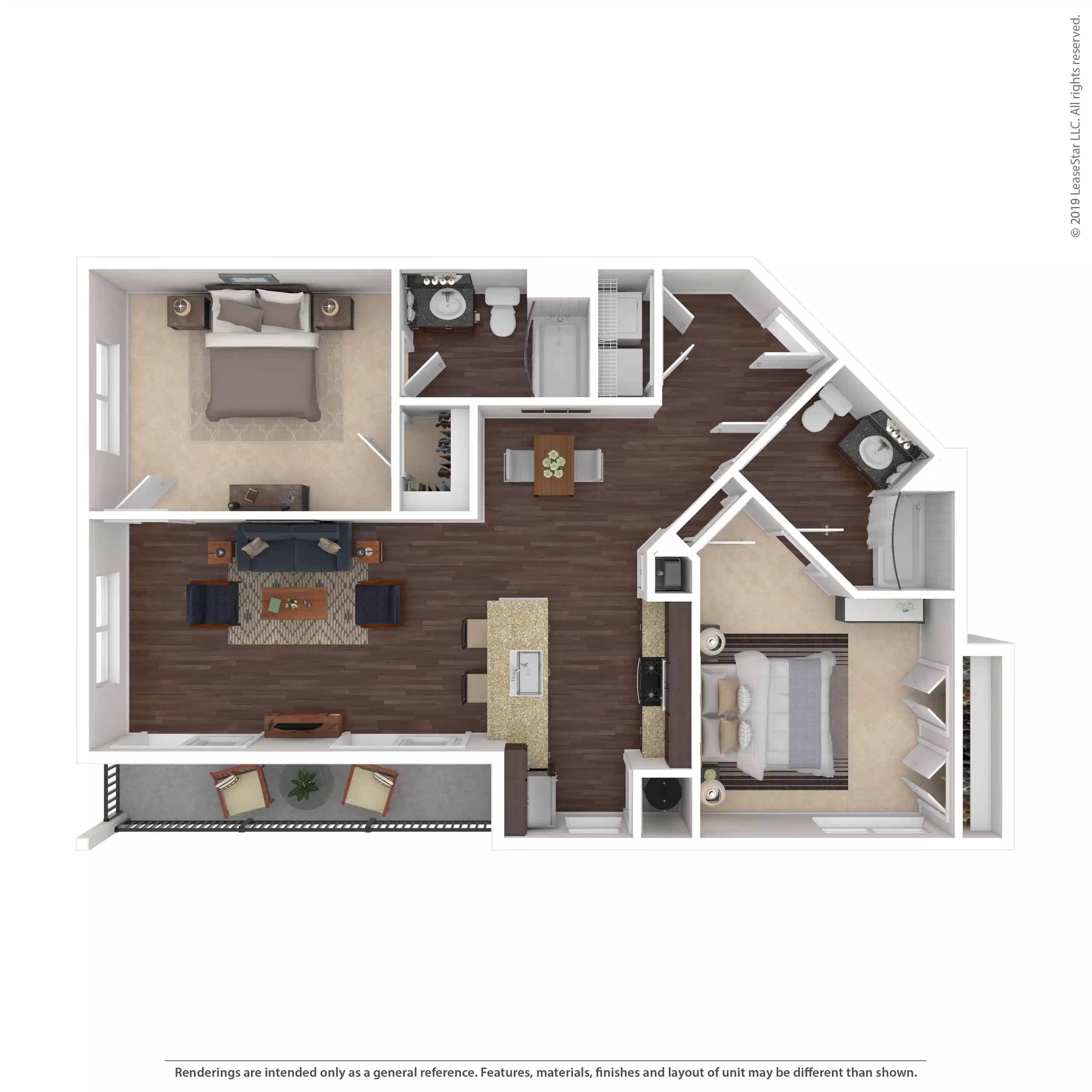 Exterior?w=400&h=260&fit=crop&q=40&auto=format&trim=auto