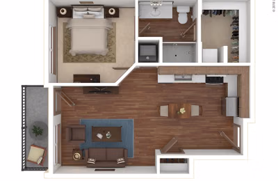 Common Area?w=400&h=260&fit=crop&q=40&auto=format&trim=auto