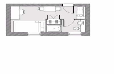 Exterior?w=400&h=260&fit=crop&q=40&auto=format&trim=auto