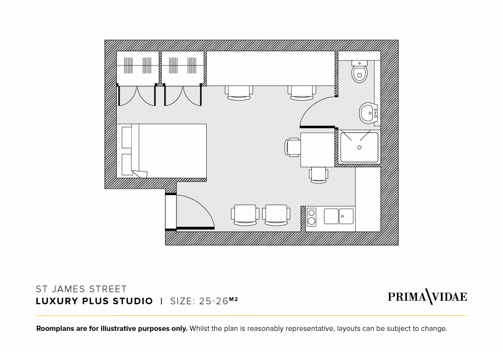 Exterior?w=400&h=260&fit=crop&q=40&auto=format&trim=auto