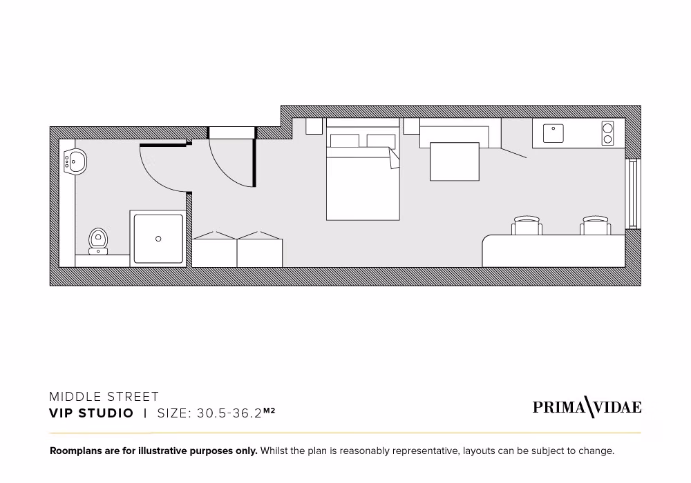 Exterior?w=400&h=260&fit=crop&q=40&auto=format&trim=auto