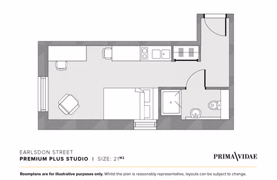 Exterior?w=400&h=260&fit=crop&q=40&auto=format&trim=auto