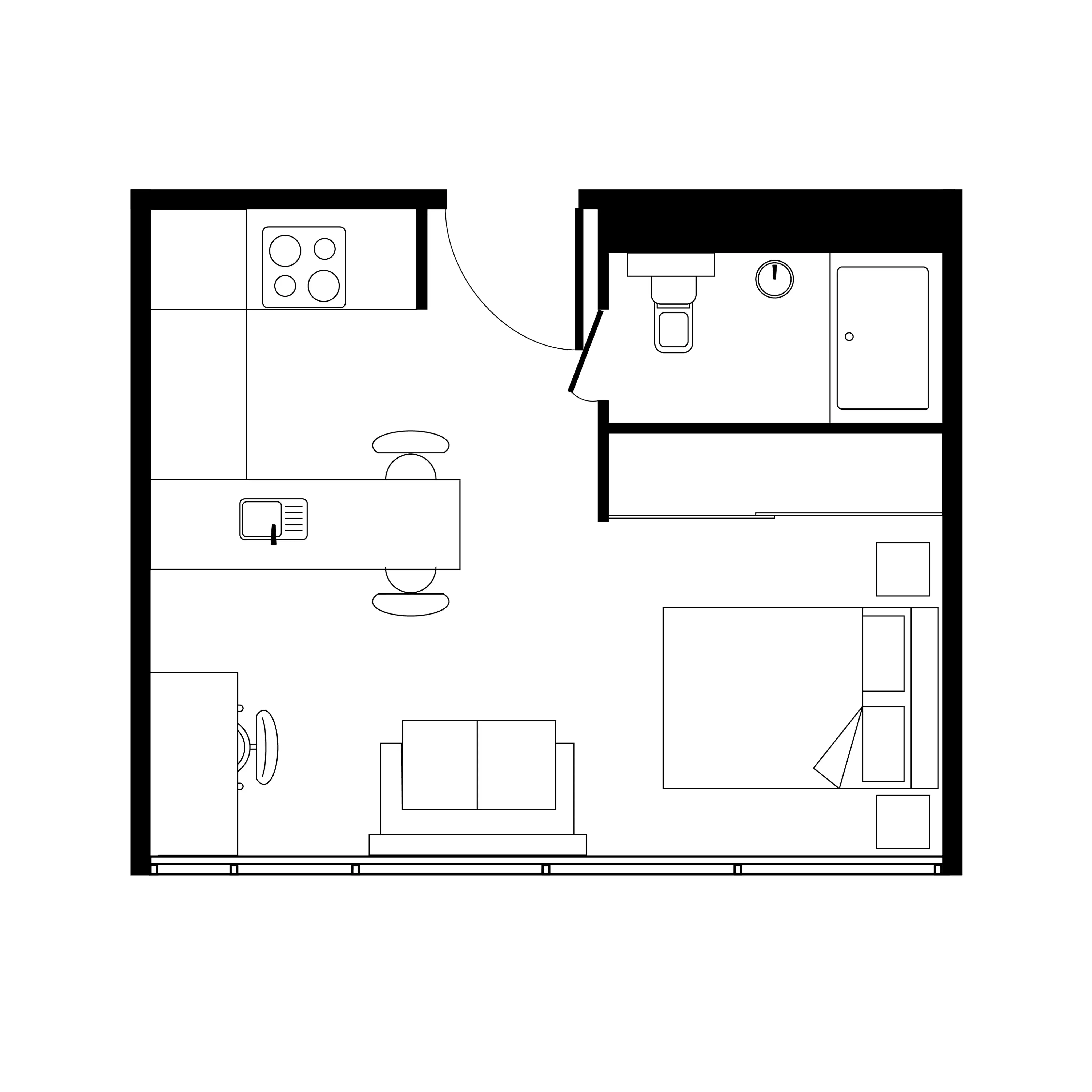 Common Area?w=400&h=260&fit=crop&q=40&auto=format&trim=auto