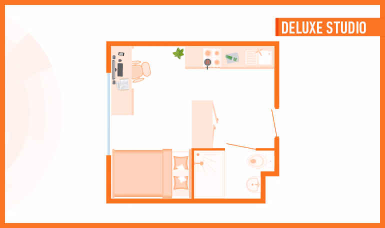 Exterior?w=400&h=260&fit=crop&q=40&auto=format&trim=auto