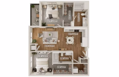 Exterior?w=400&h=260&fit=crop&q=40&auto=format&trim=auto