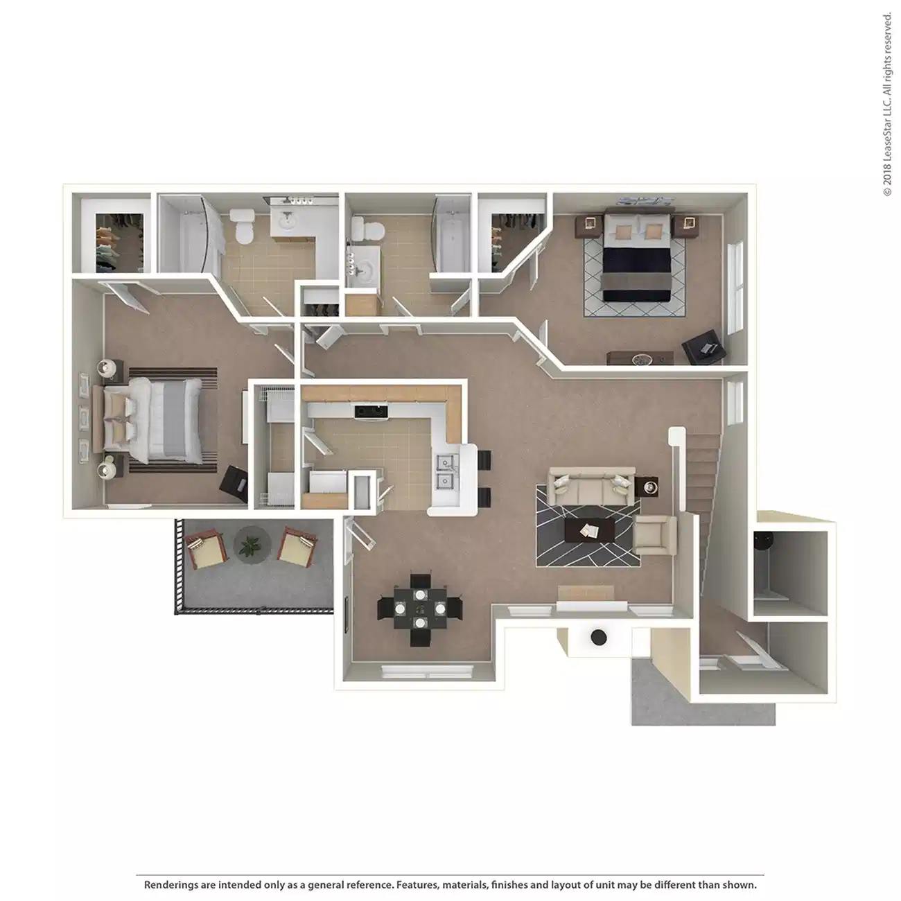 Common Area?w=400&h=260&fit=crop&q=40&auto=format&trim=auto