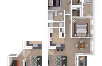 Common Area?w=400&h=260&fit=crop&q=40&auto=format&trim=auto