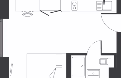 Common Area?w=400&h=260&fit=crop&q=40&auto=format&trim=auto