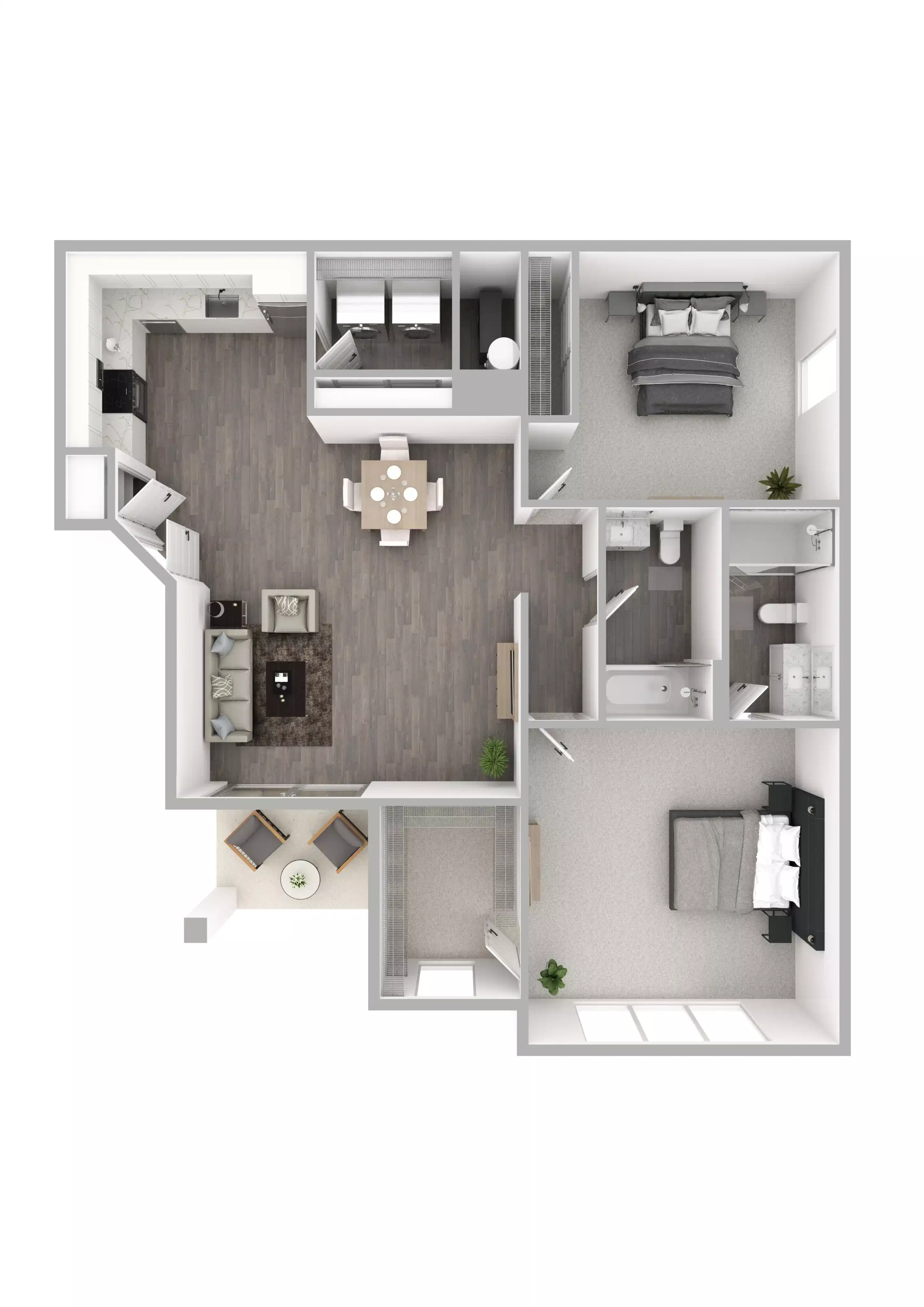 Kitchen?w=400&h=260&fit=crop&q=40&auto=format&trim=auto