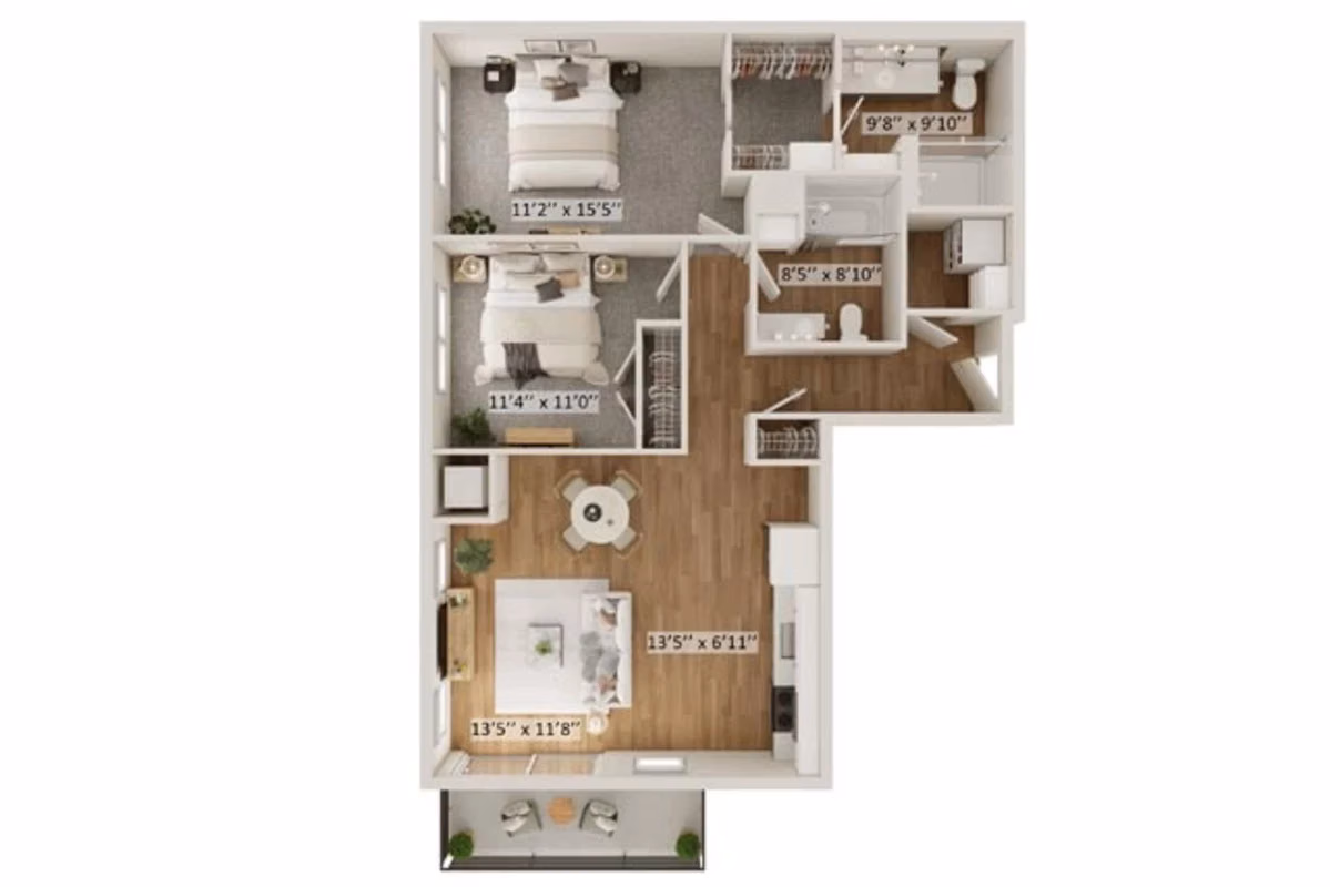 Exterior?w=400&h=260&fit=crop&q=40&auto=format&trim=auto