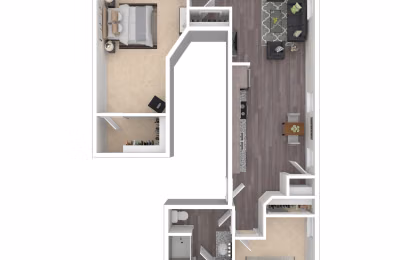 Amenities?w=400&h=260&fit=crop&q=40&auto=format&trim=auto