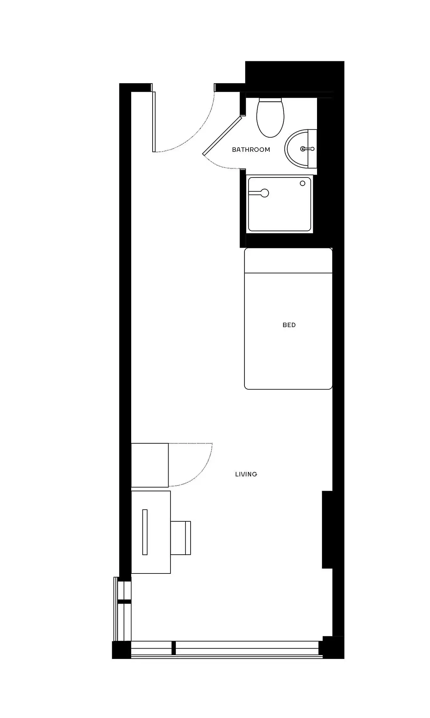 Amenities?w=400&h=260&fit=crop&q=40&auto=format&trim=auto