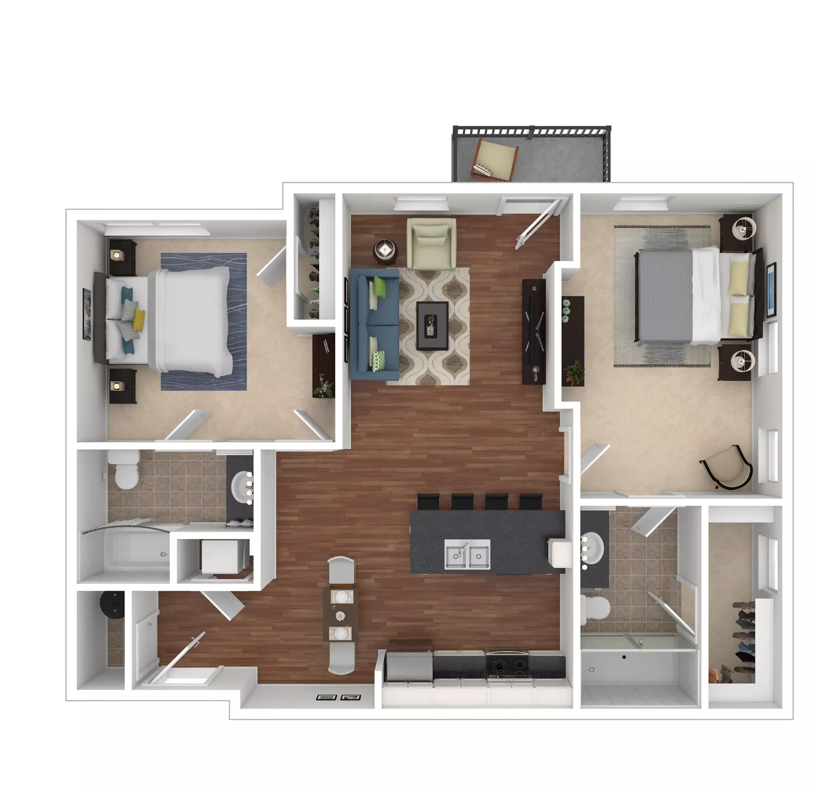 Exterior?w=400&h=260&fit=crop&q=40&auto=format&trim=auto