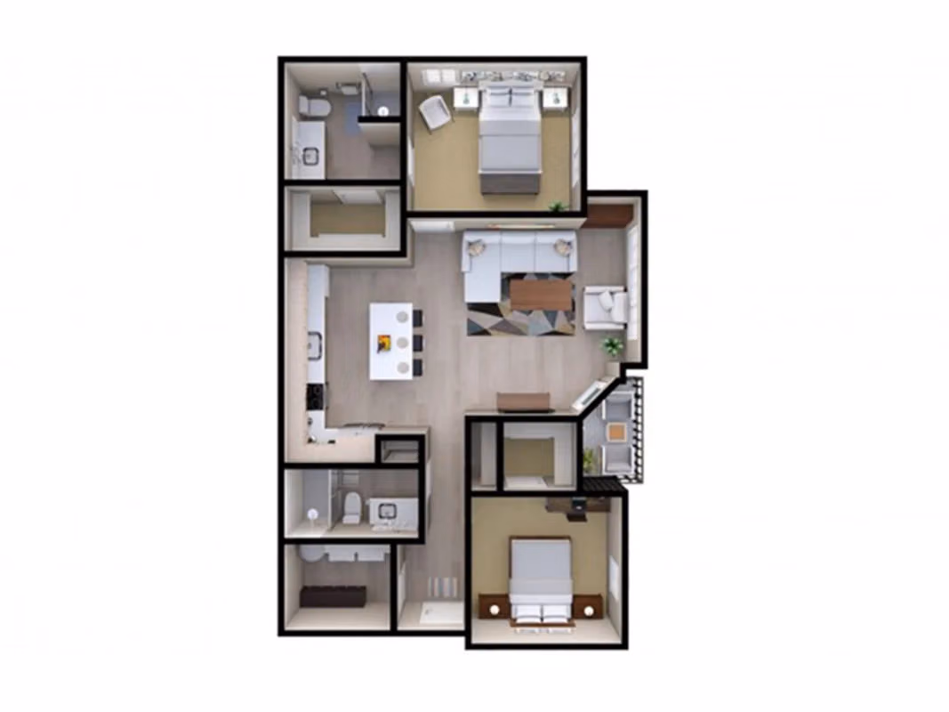 Exterior?w=400&h=260&fit=crop&q=40&auto=format&trim=auto