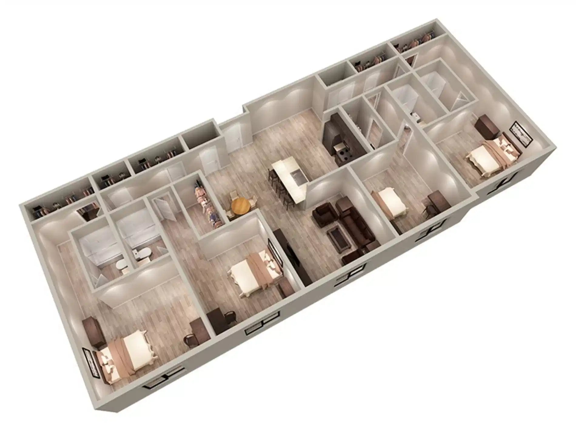 Exterior?w=400&h=260&fit=crop&q=40&auto=format&trim=auto