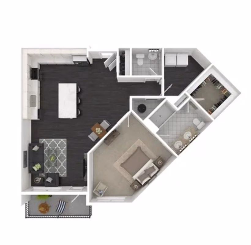 Exterior?w=400&h=260&fit=crop&q=40&auto=format&trim=auto