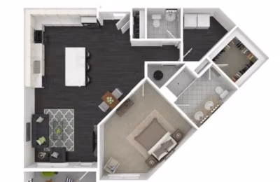 Exterior?w=400&h=260&fit=crop&q=40&auto=format&trim=auto