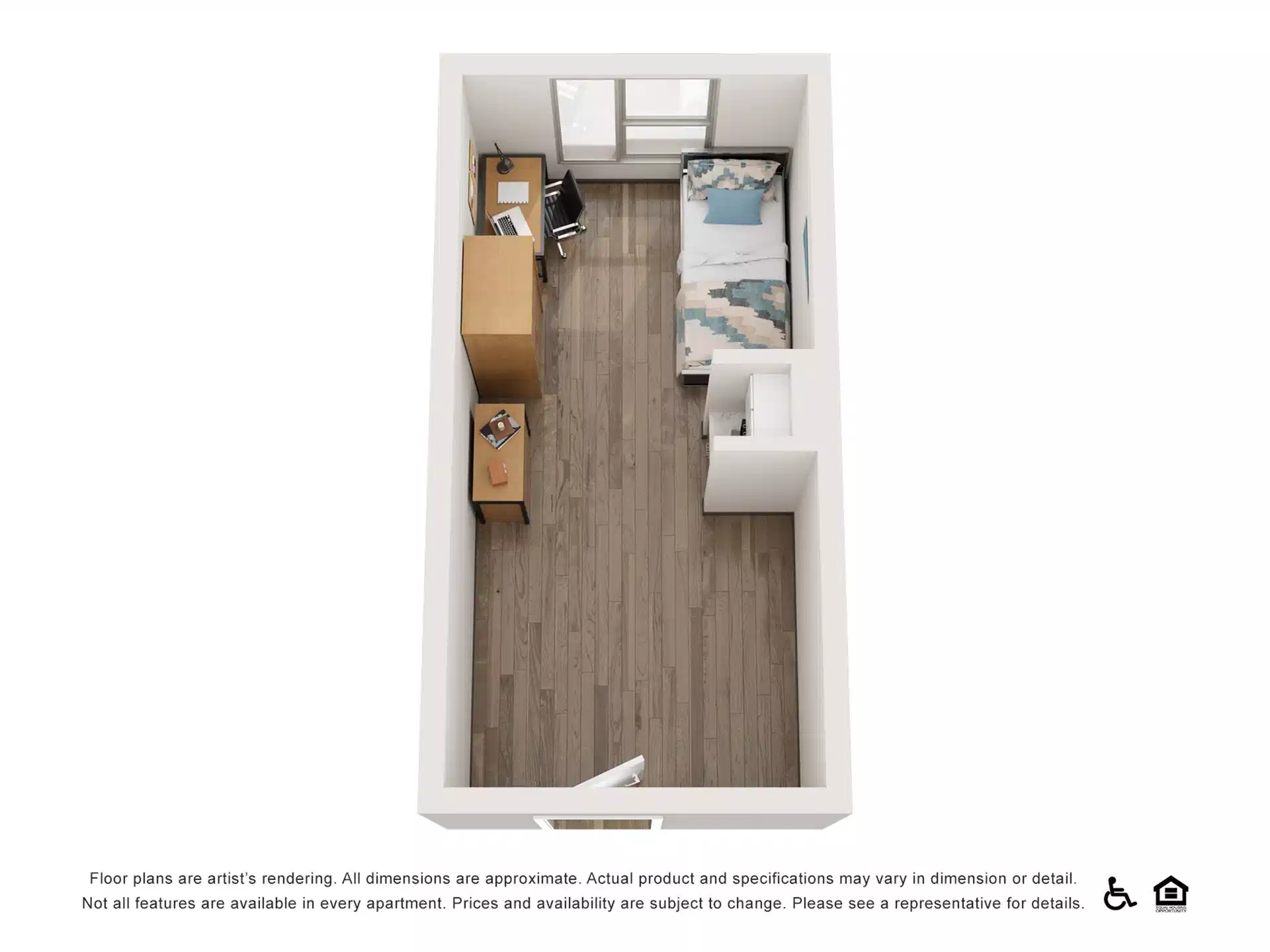 Common Area?w=400&h=260&fit=crop&q=40&auto=format&trim=auto