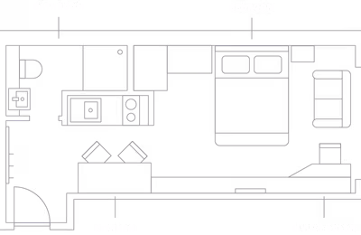 Amenities?w=400&h=260&fit=crop&q=40&auto=format&trim=auto