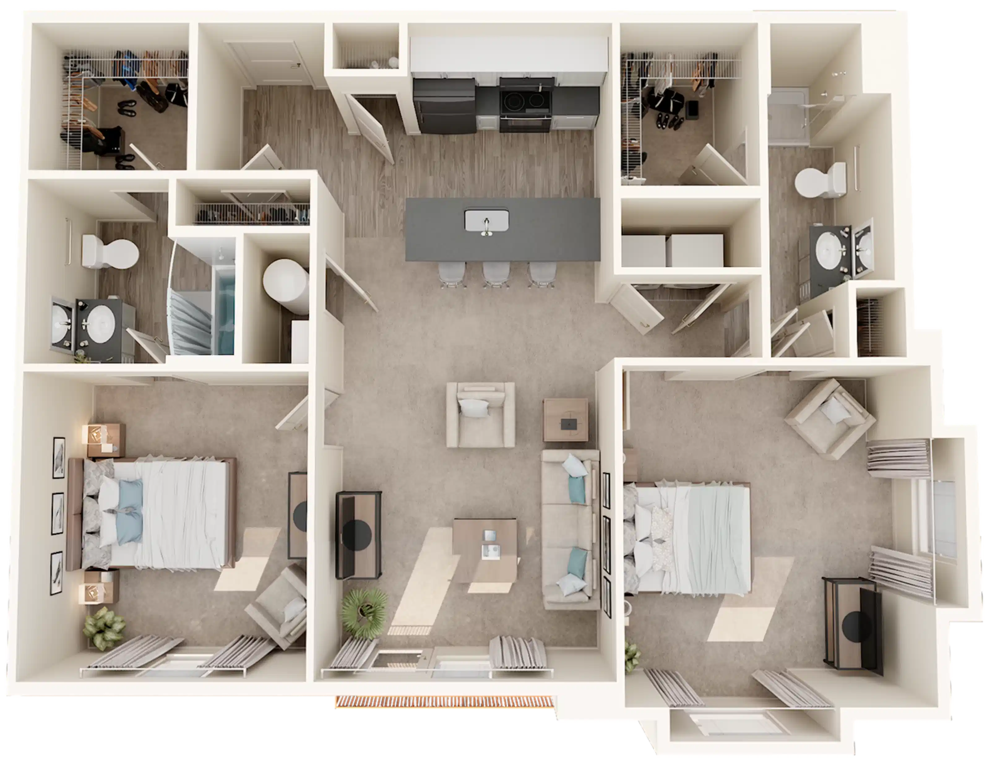 Amenities?w=400&h=260&fit=crop&q=40&auto=format&trim=auto