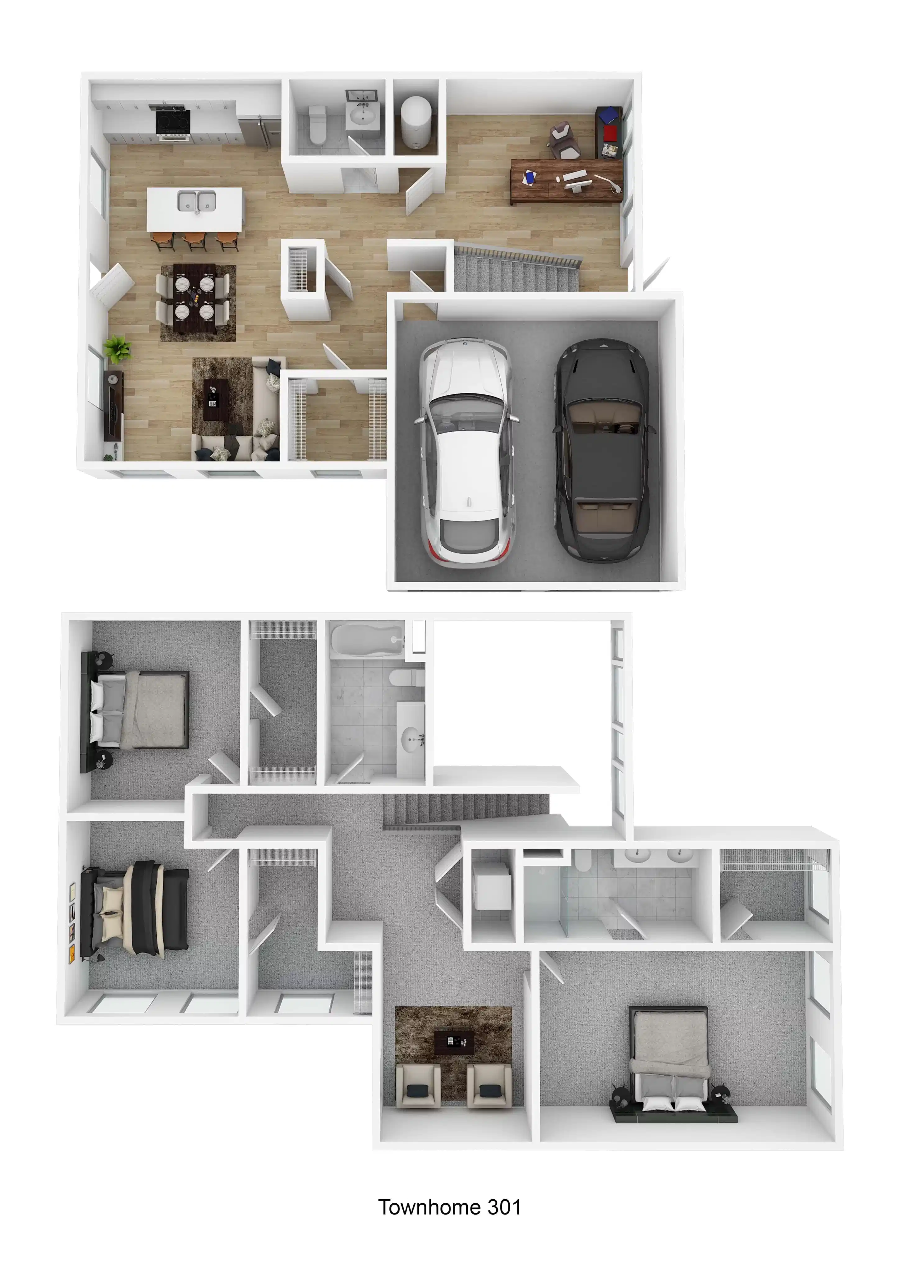 Common Area?w=400&h=260&fit=crop&q=40&auto=format&trim=auto