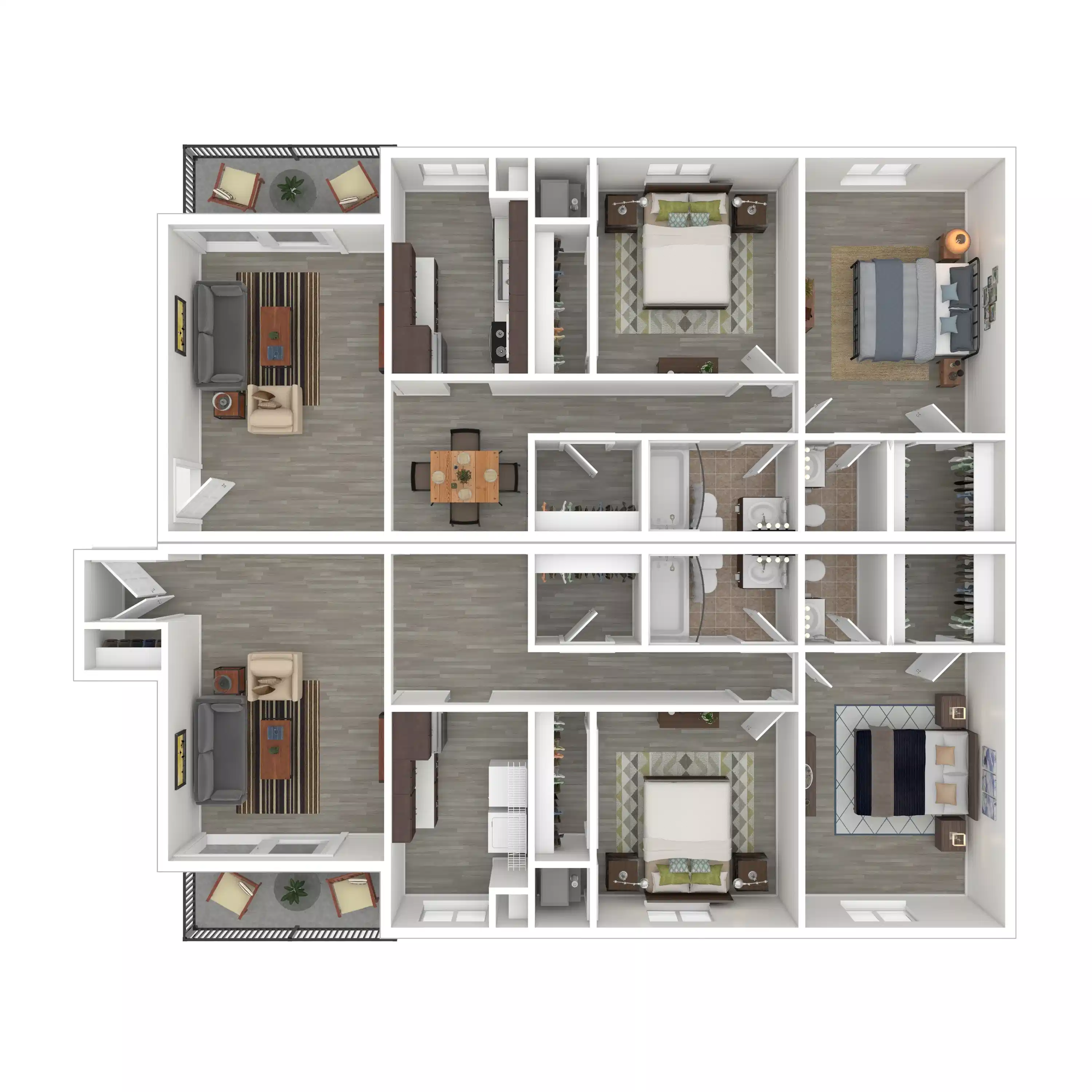 Common Area?w=400&h=260&fit=crop&q=40&auto=format&trim=auto
